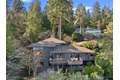 Additional image 35 of 5425 96th Ave SE, Mercer Island, WA, 98040