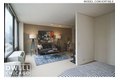 Additional image 18 of 233 E Wacker Dr Unit 1-2713, Chicago, IL, 60601