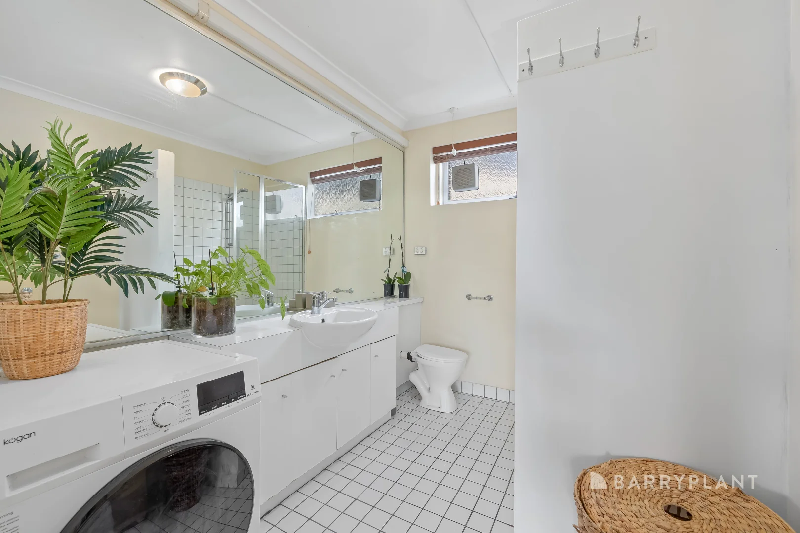 Additional image 8 of 2/52 Martin Street, Thornbury VIC 3071