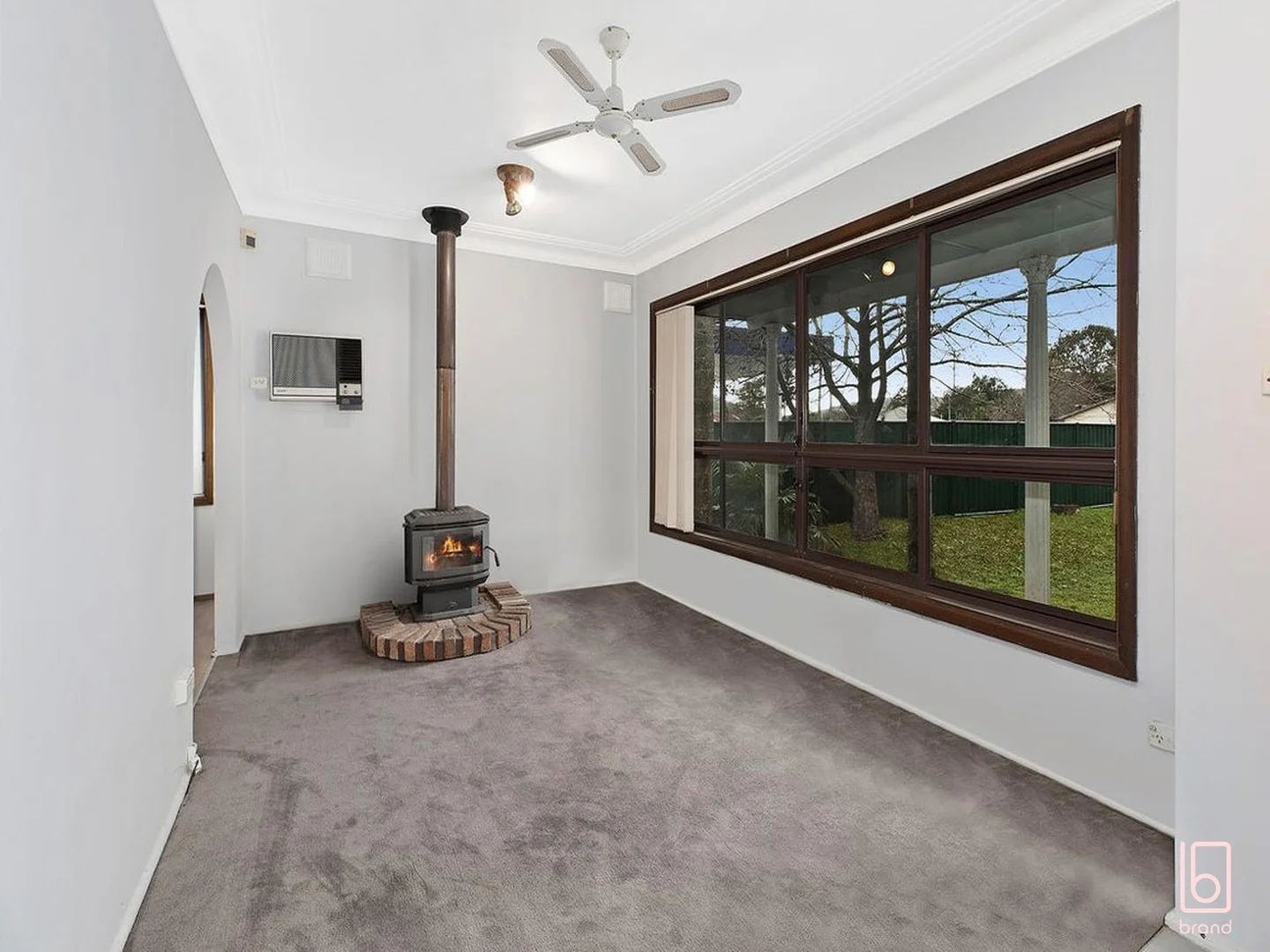 Additional image 4 of 157-159 Pacific Highway, Ourimbah NSW 2258