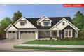 17004 NE 281st St, Battle Ground, WA, 98604
