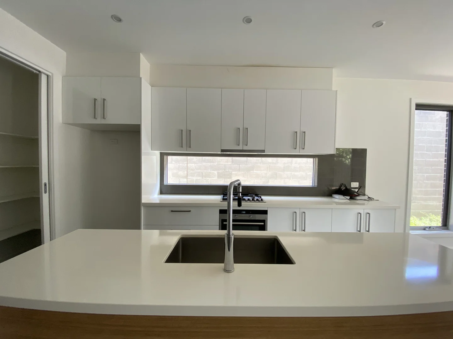 Additional image 5 of 2/49 Lonsdale Street, South Geelong VIC 3220