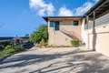 Additional image 4 of 4303 Sheldon Dr, La Mesa, CA, 91941