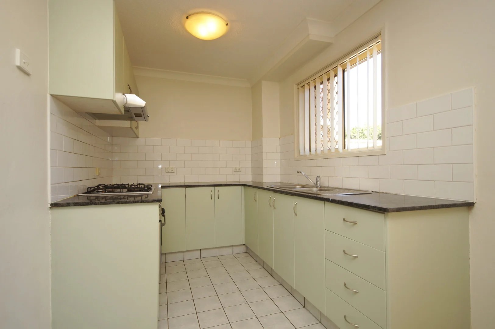 Additional image 2 of 1/17-21 Stanley St, Bankstown NSW 2200