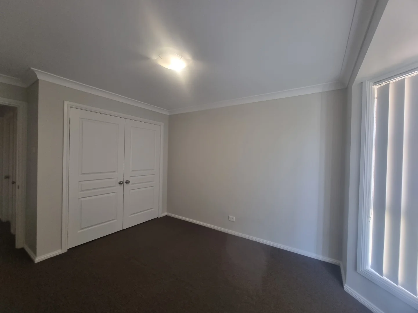 Additional image 4 of 5/4 Wyndham Street, Greta NSW 2334