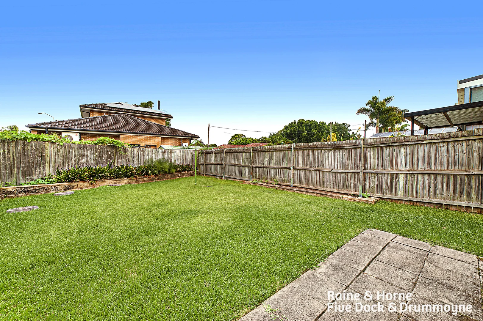 Additional image 4 of 102A Regatta Road, Canada Bay NSW 2046