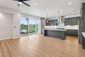 Additional image 6 of 139 Almond St, Fallbrook, CA, 92028
