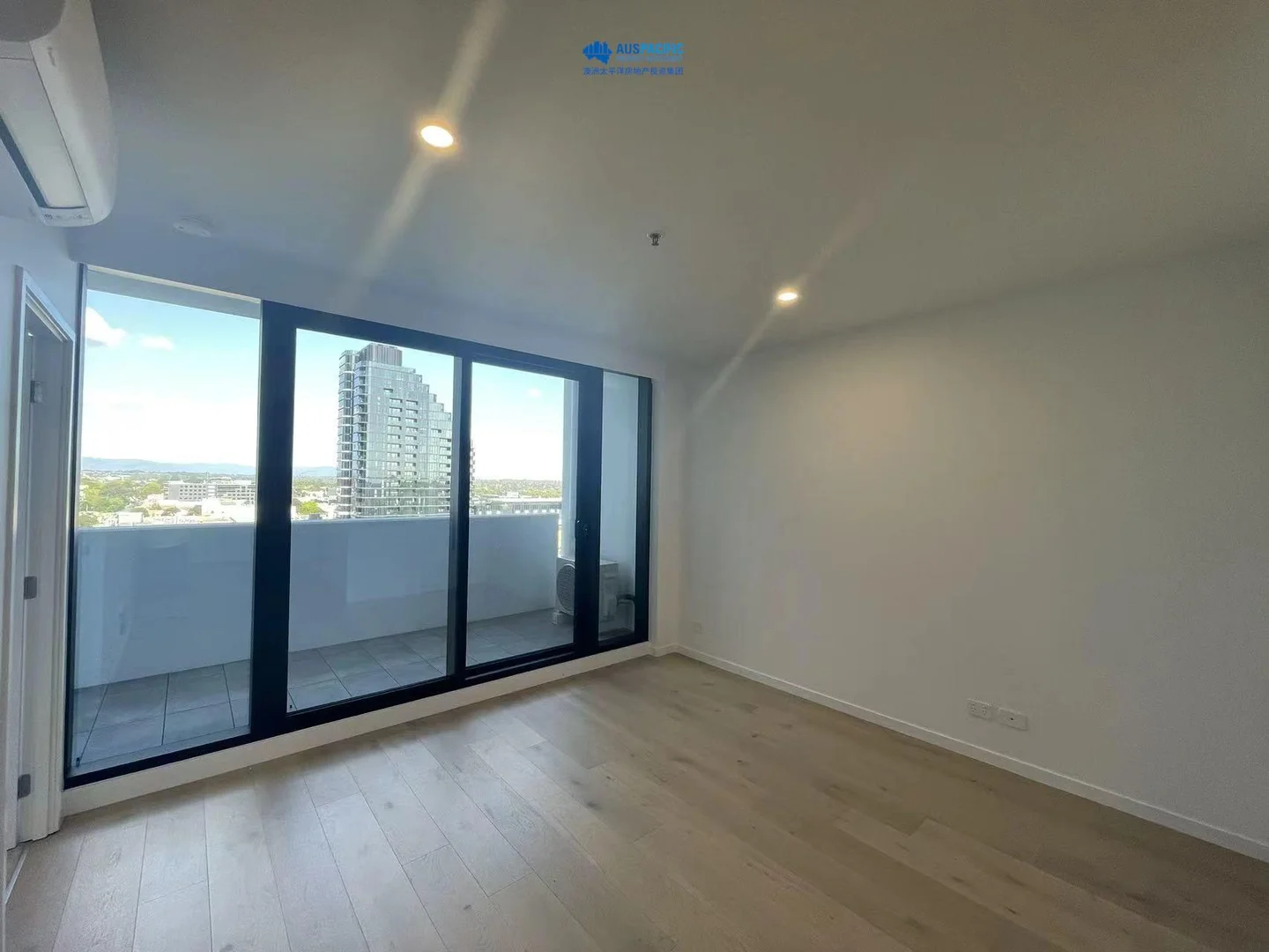 Additional image 5 of 1402/36 Prospect Street, Box Hill VIC 3128