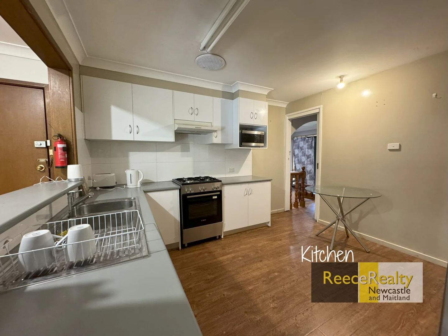 Additional image 2 of 10 Harvard Close, Jesmond NSW 2299