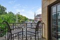 Additional image 10 of 40 W Park Plz Unit 213, Morristown, NJ, 07960