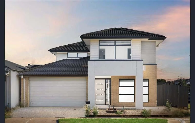 35 Varnish Road, Tarneit VIC 3029