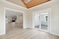 Additional image 27 of 4 Fieldstone Farm Way, Duxbury, MA, 02332