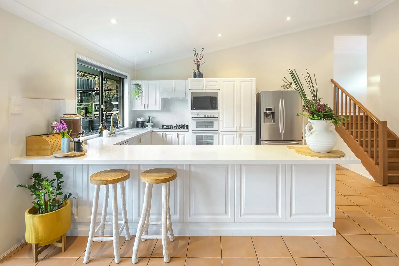 Additional image 3 of 25 Norman Hunter Close, Kincumber NSW 2251