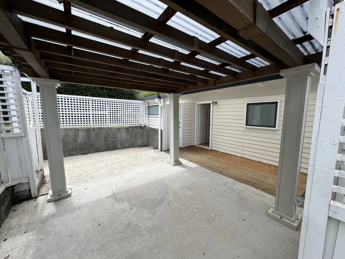 Additional image 13 of 8 Howick Street, South Launceston TAS 7249