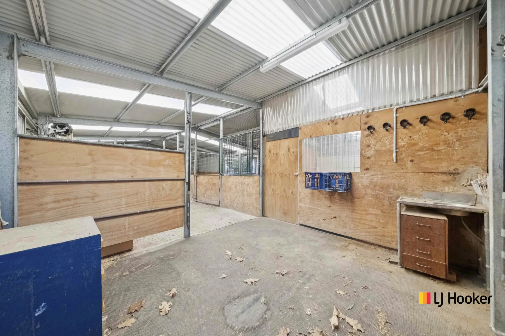 Additional image 22 of 122 Ellendon Street, Bungendore NSW 2621