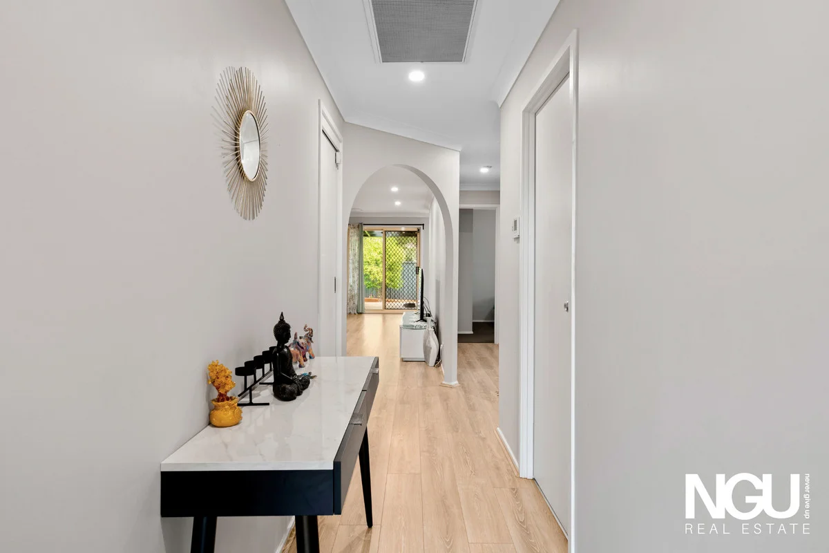 Additional image 5 of 11B Amron Place, Acacia Gardens NSW 2763