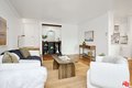 Additional image 12 of 1831 Barry Ave Apt 4, Los Angeles, CA, 90025