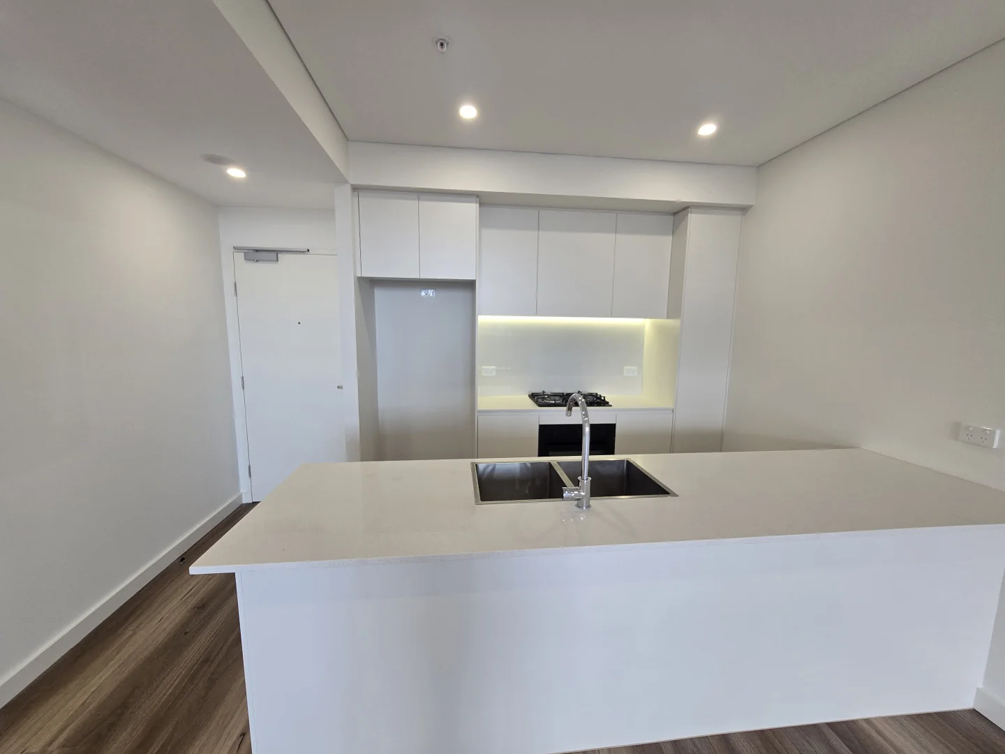Additional image 4 of B702/6 The Crescent, Fairfield NSW 2165