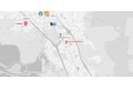 Additional image 33 of 134 Hackamore Ln, Fremont, CA, 94539
