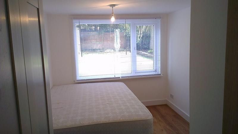 Additional image 7 of 2 bed property to rentClarendon Road, Southsea PO4