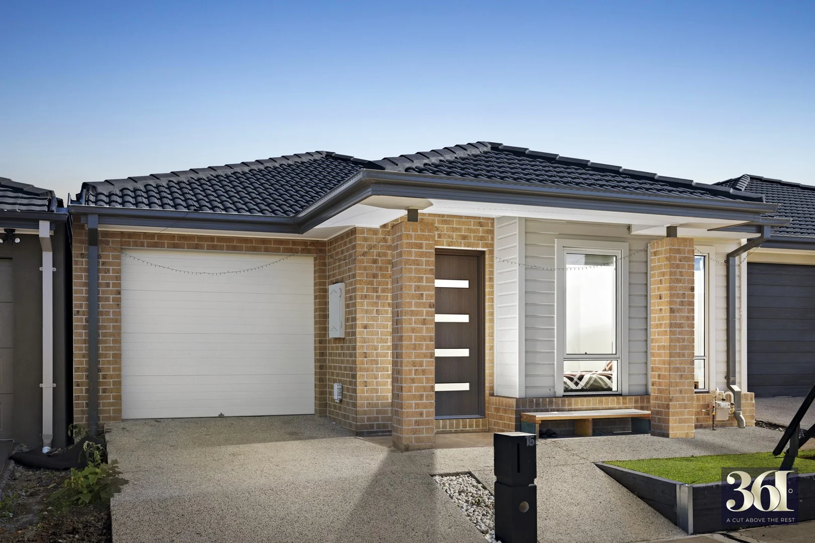 Additional image 13 of 15 Farleigh Drive, Tarneit VIC 3029