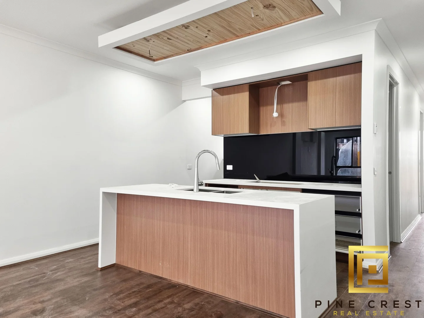 Additional image 10 of 44 Tathra Road, Wyndham Vale VIC 3024