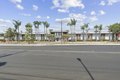 Additional image 4 of 3101 E Artesia Blvd, Long Beach, CA, 90805