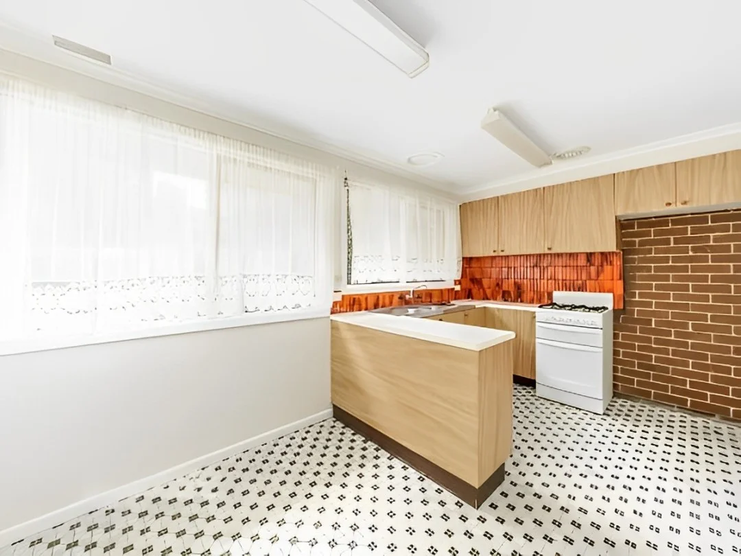 Additional image 2 of 2/5 Purser Avenue, Ringwood East VIC 3135