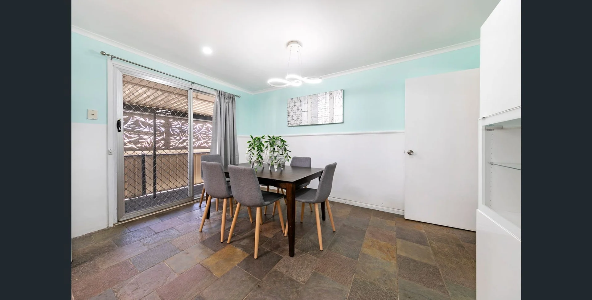 Additional image 4 of 4 Maree Place, Modbury North SA 5092