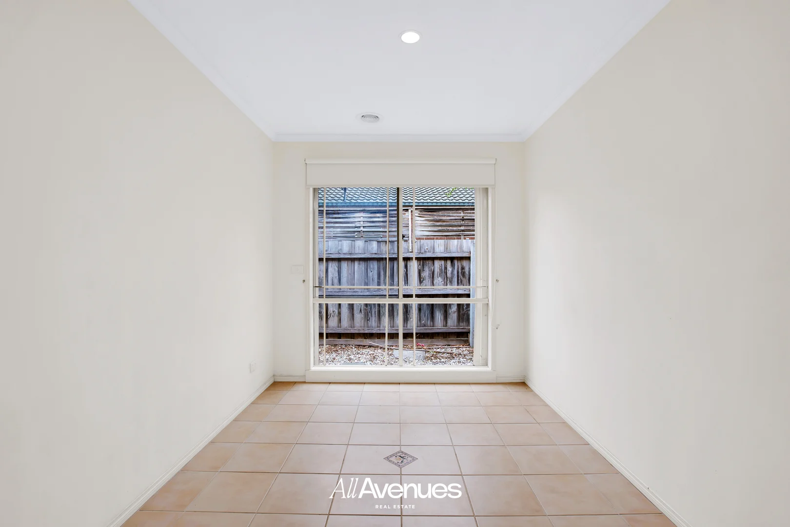 Additional image 6 of 10 Kalastaire Grove, Berwick VIC 3806