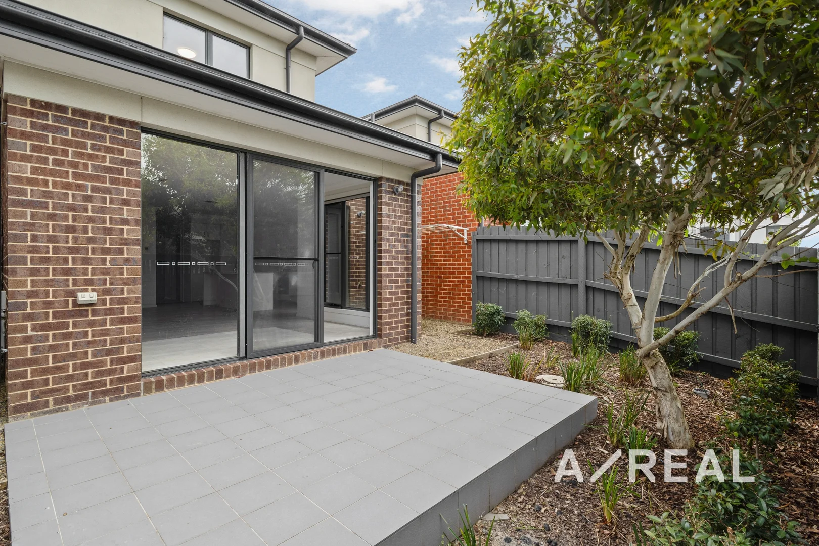Additional image 10 of 25 Billy Buttons Drive, Narre Warren VIC 3805