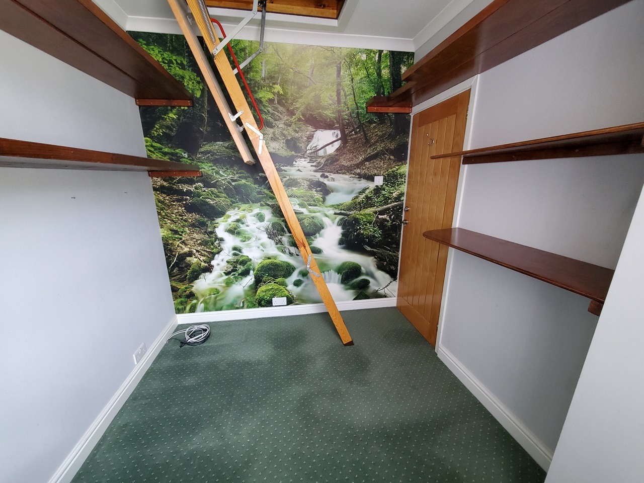 Additional image 11 of 3 Bed Terraced House, South Liberty Lane, BS3, N1 7GU