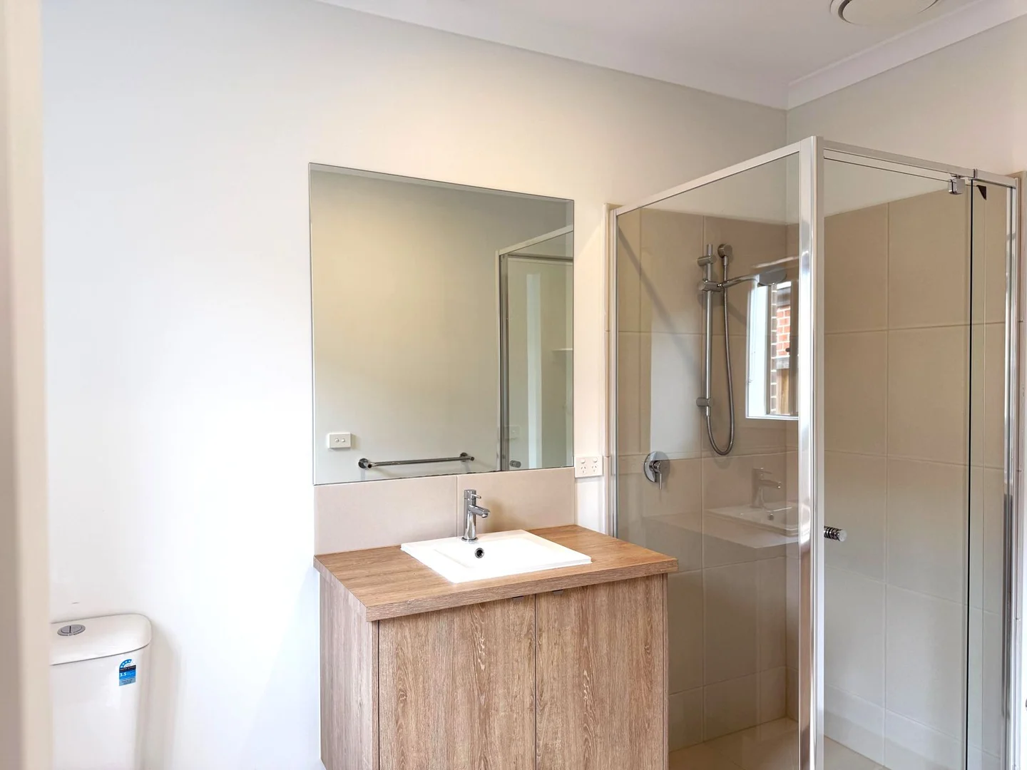 Additional image 9 of 34 Prado Avenue, Clyde North VIC 3978