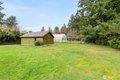Additional image 28 of 1912 Elliott Ave NW, Olympia, WA, 98502