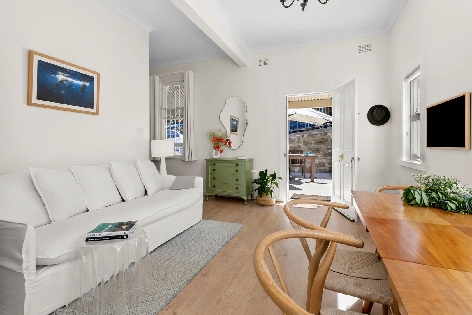 Additional image 4 of 5/80 West Esplanade, Manly NSW 2095