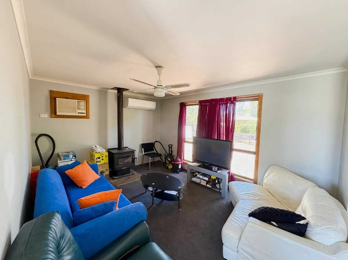 Additional image 5 of 49 Albert Parade, Bordertown SA 5268