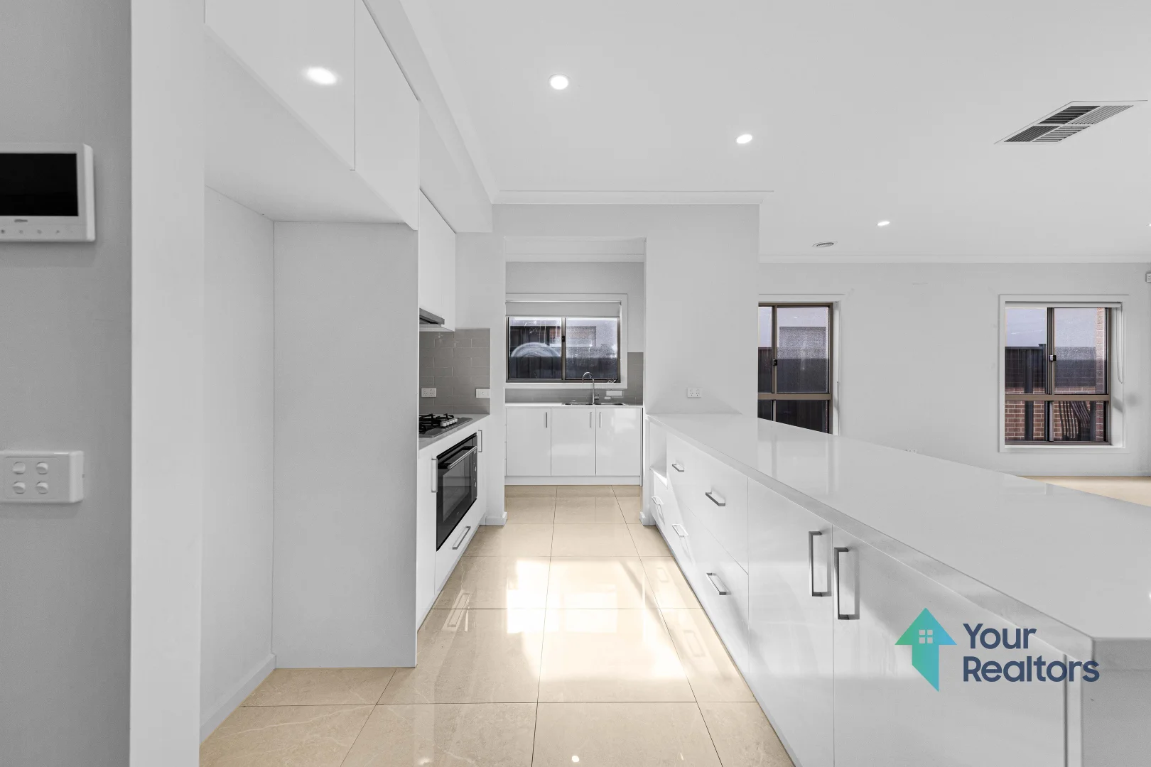 Additional image 2 of 77 Ornament Avenue, Tarneit VIC 3029