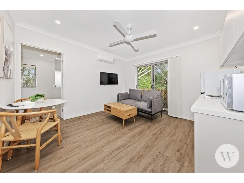 Additional image 2 of 3/213 Sibley Road, Wynnum West QLD 4178