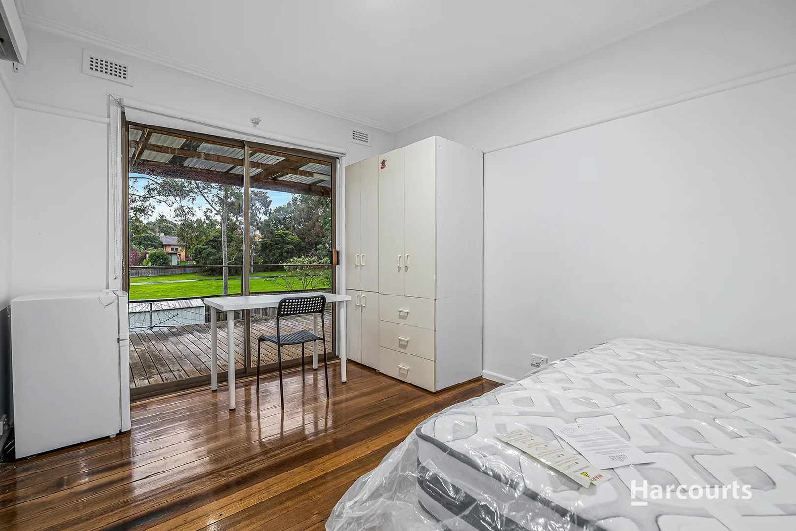 Additional image 5 of 18 Goold Street, Burwood VIC 3125