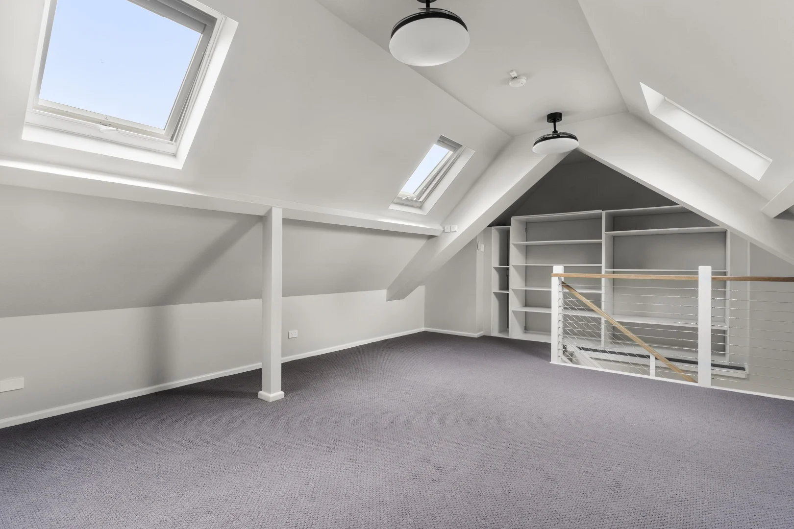 Additional image 3 of 15A Ferntree Road, Engadine NSW 2233