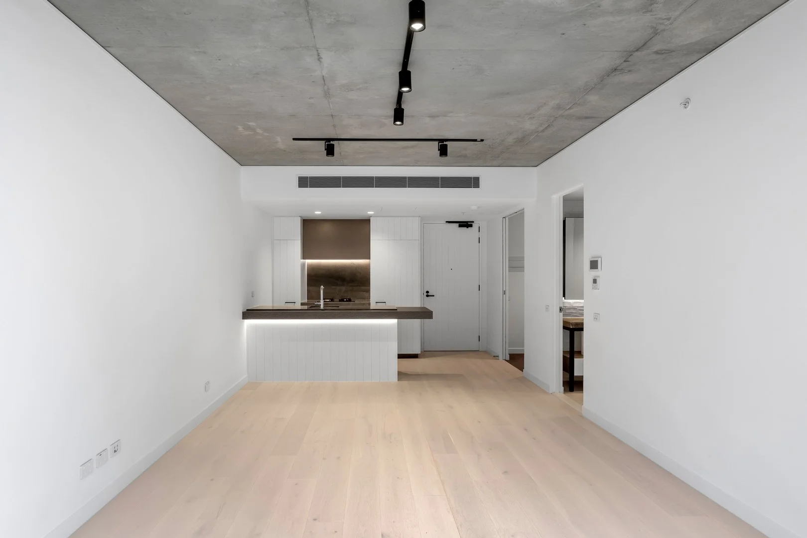 208/31 Wellington Street, Collingwood VIC 3066