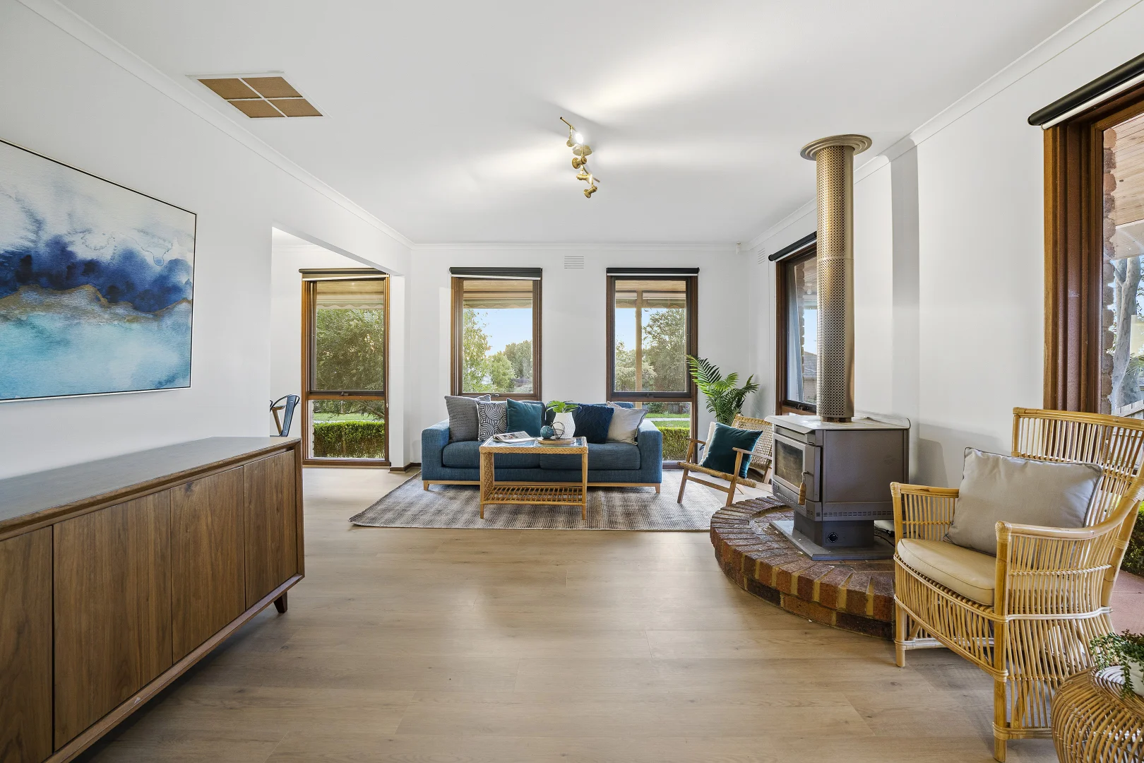 Additional image 7 of 27 Nerissa Street, Ferntree Gully VIC 3156