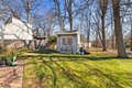 Additional image 9 of 15 Nestro Rd, West Orange, NJ, 07052