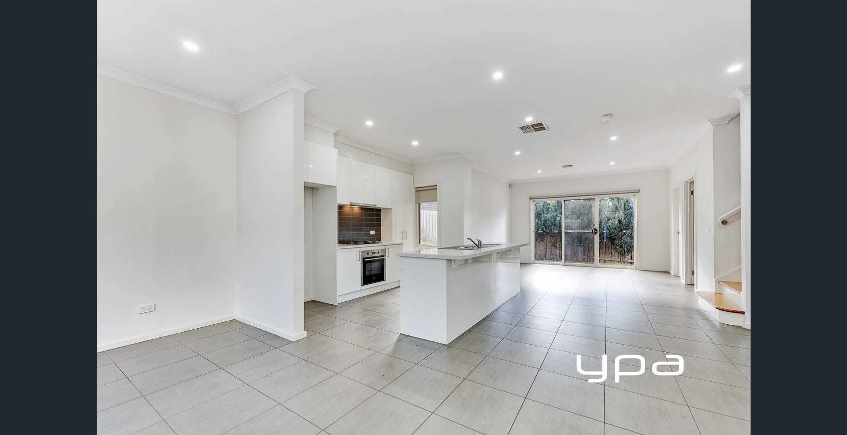 Additional image 2 of 2/5 Stratheden Court, Sydenham VIC 3037
