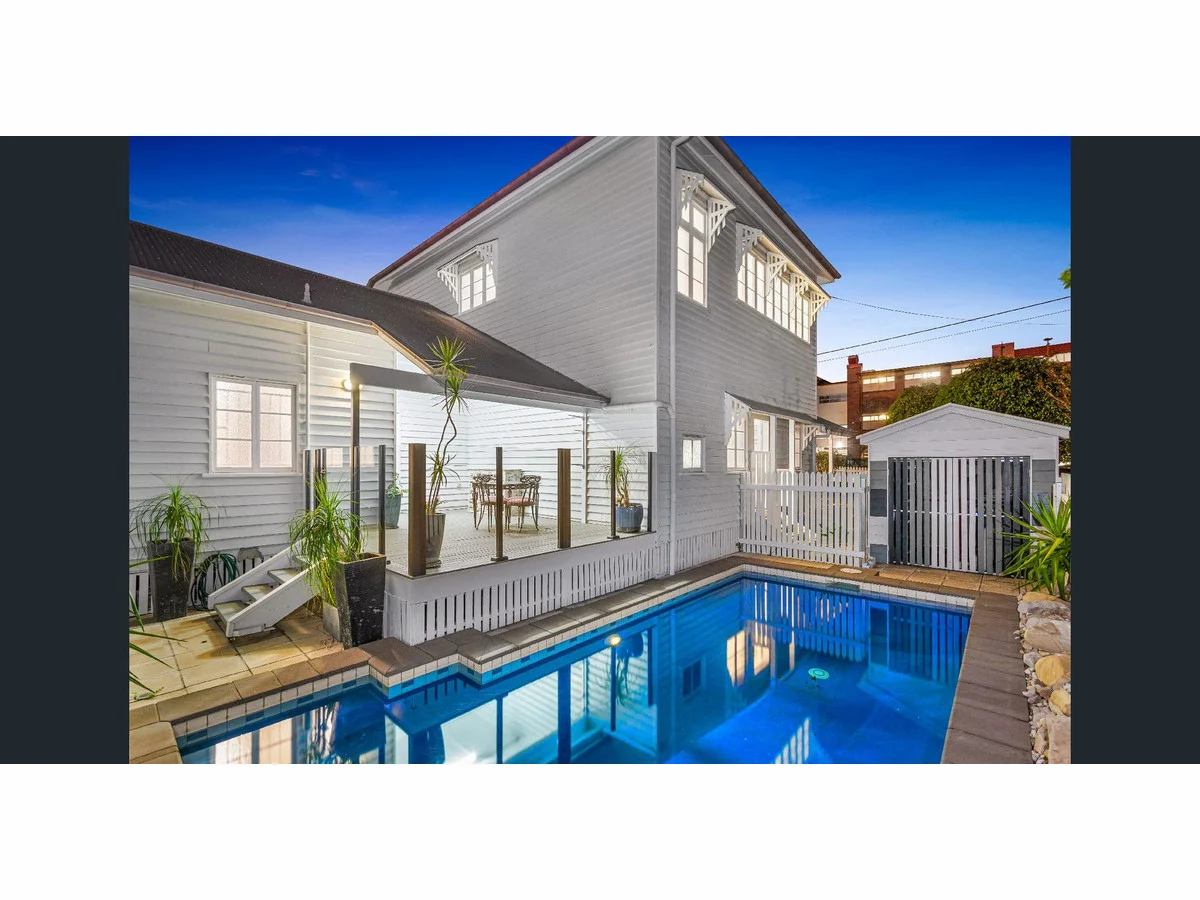 Additional image 2 of 246 Agnes Street, The Range QLD 4700