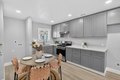 Additional image 14 of 4021 46th St, Sacramento, CA, 95820