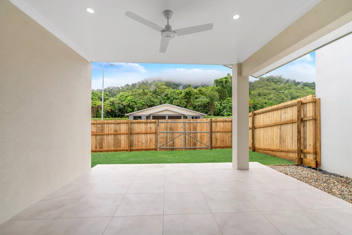 Additional image 14 of 24B Macaranga Road, Bentley Park QLD 4869