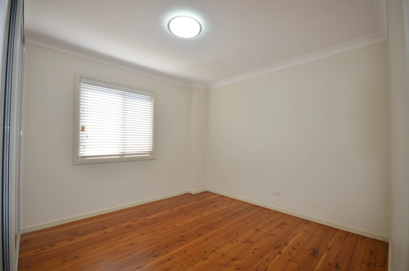 Additional image 9 of 7 Ford Street, Old Toongabbie NSW 2146