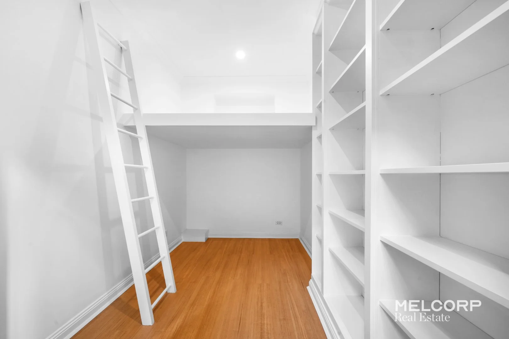 Additional image 7 of 207/547 Flinders Lane, Melbourne VIC 3000