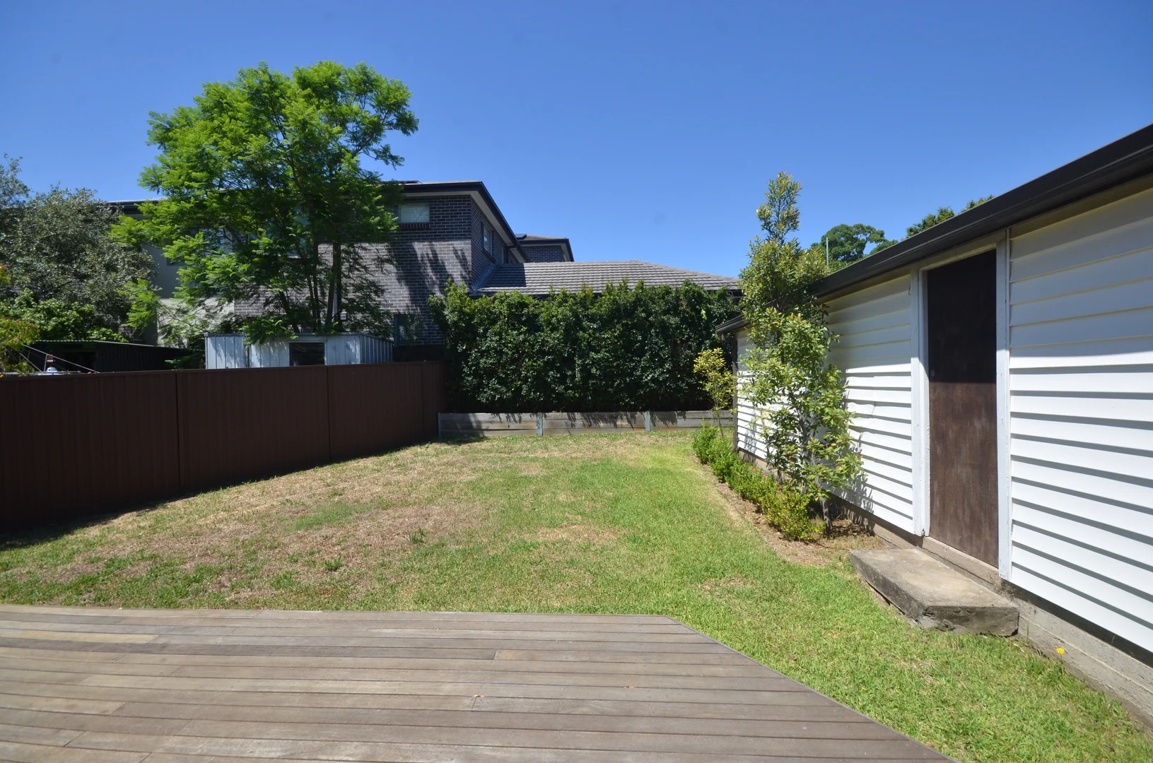 Additional image 11 of 7 Ford Street, Old Toongabbie NSW 2146